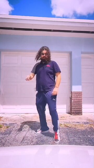 Swagger quote #hustle #poetry #affirmation