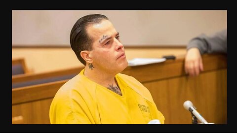 "THE ALASKAN PROBATION DEPARTMENT" (PHONE CALL) (LINK IN DESCRIPTION)