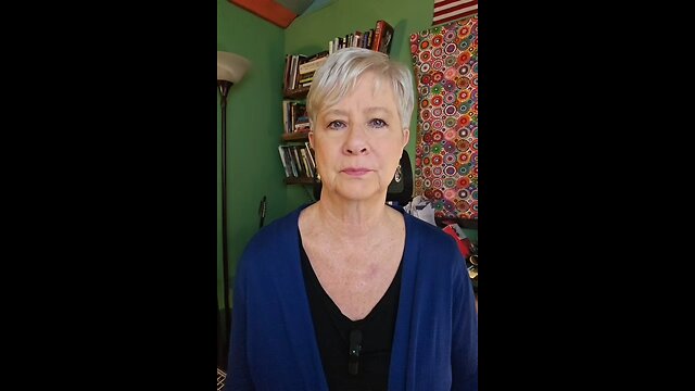 Take the Compliment!