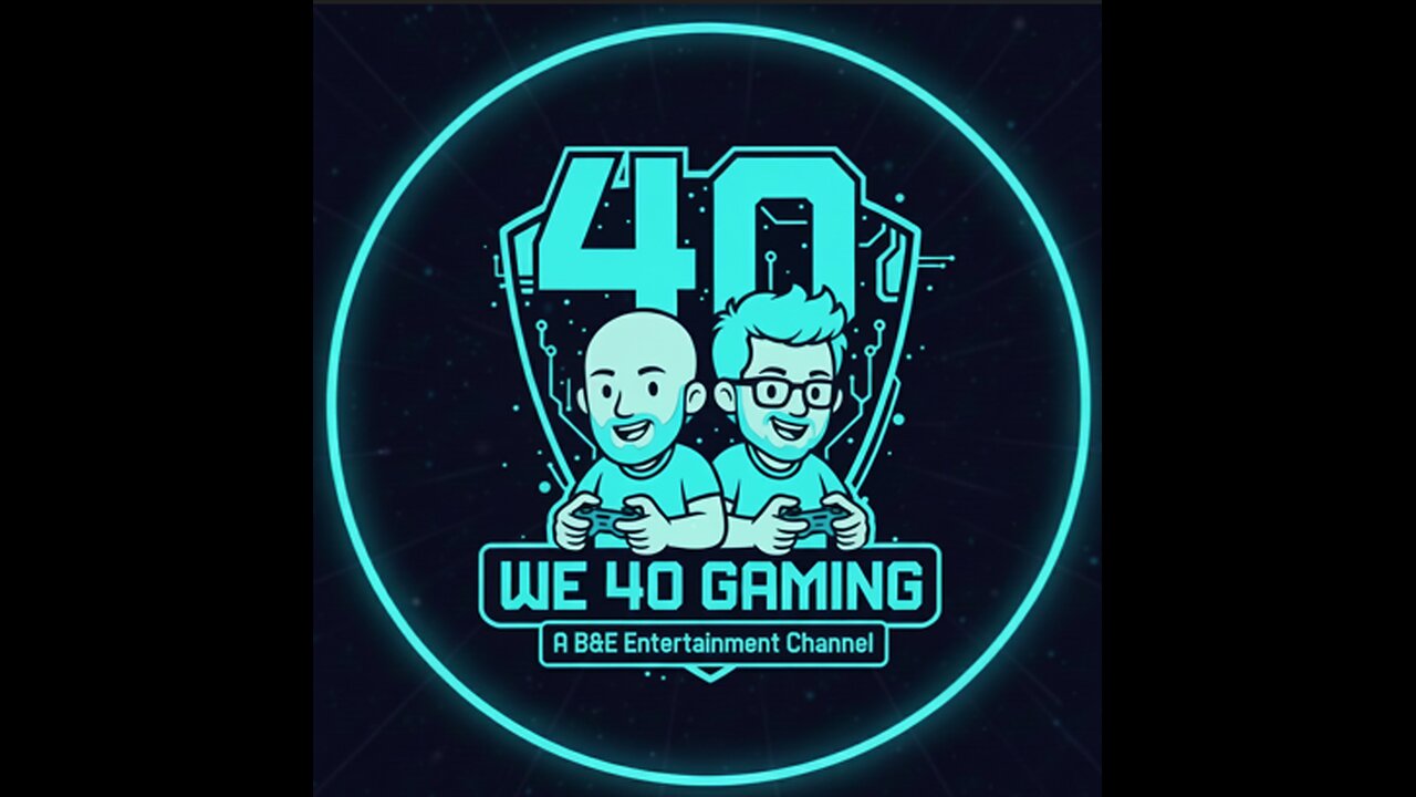 Playing Warzone and Kicking Back