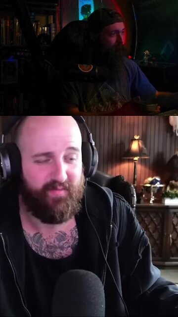 Mizkif is mad that people AREN'T mad about Tectone