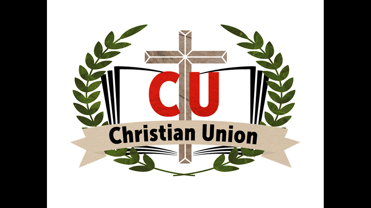 Celebrating Jesus Into the New Year 2024