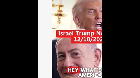 The Tunnell Take. Our government has always heated individual rights and our liberties.