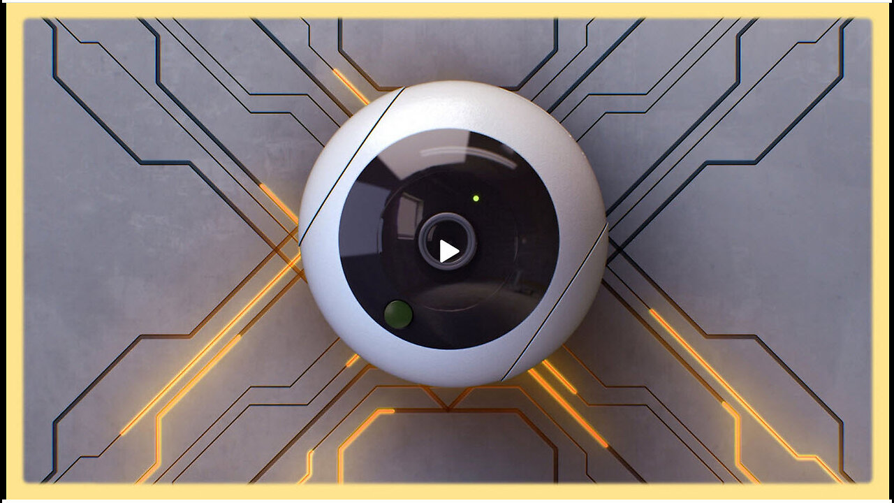 REESE REPORT - Algorithmic Pricing and the American Social Credit Score