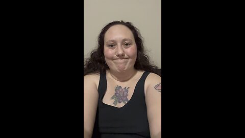 I am my own person now. You don’t know me.