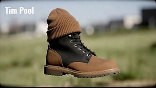 Tim Pool says he is the boot The Weekly Show Live 210