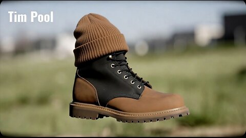 Tim Pool says he is the boot The Weekly Show Live 210