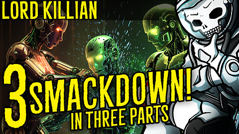 Every Christian Excuse Failed BADLY by AI! (Part 3)