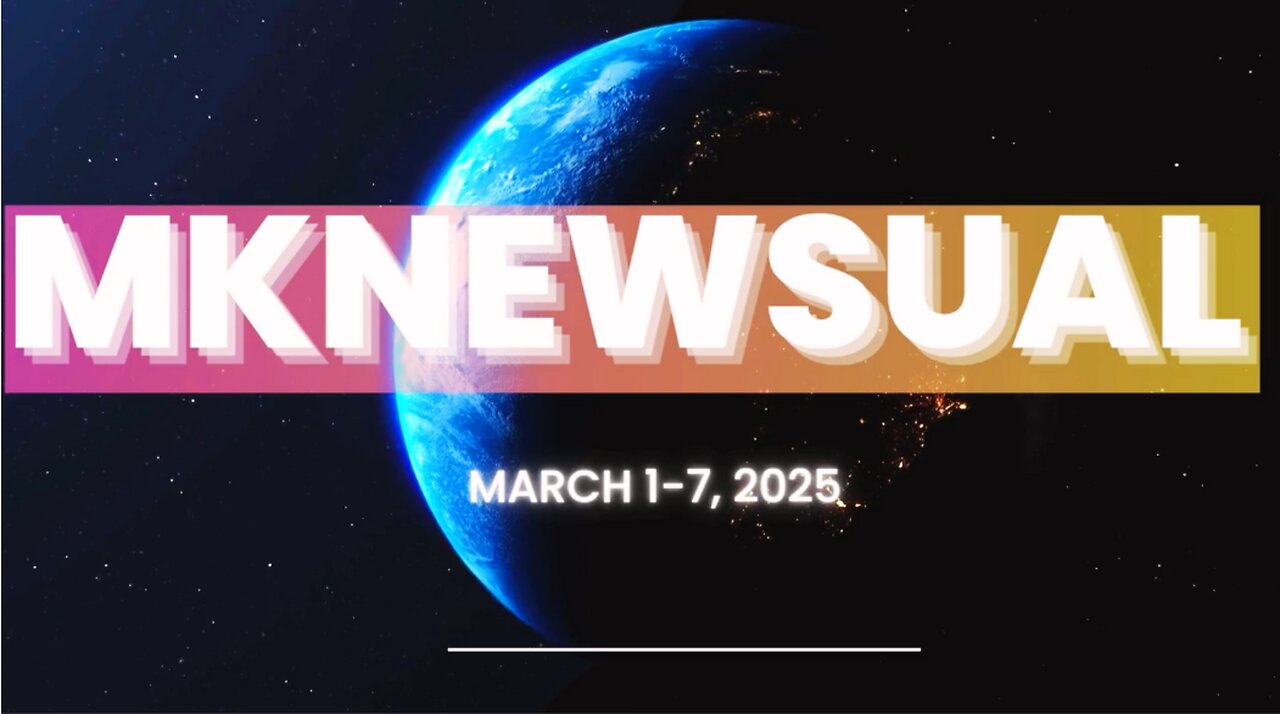 MKNEWSUAL Desk Jokes Saturday | EP. 2