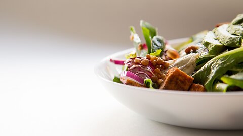 Why dairy foods keep showing up in the carts of protein-focused shoppers