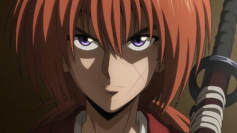 Rurouni Kenshin Season 2 Episode 18 REACTION