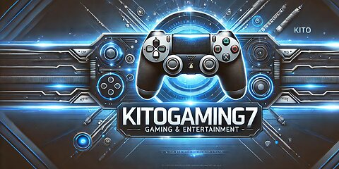 "¡Apunta a la materia oscura! Épico lleno de acción 🎮✨ en vivo "
