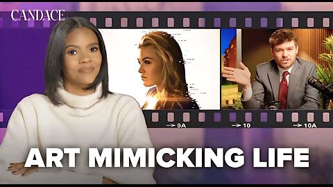 OH SNAP! We Were Right About Fort Huachuca. | Candace