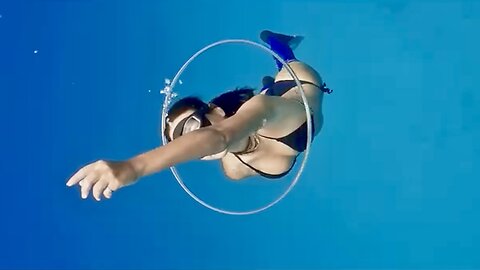 EPIC WIN Compilation - Part 51 - Amazing Adventures