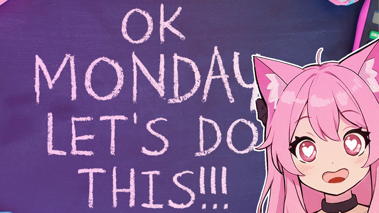 Lost with no Waymo home ≽^•⩊•^≼