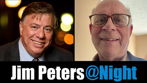 REDO: EDWARD BARTLETT - 11.12.25