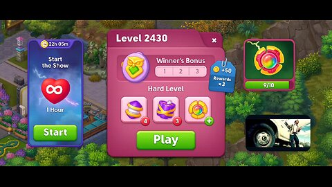 MysteryMatters SaraEvenSudsInTheBucket