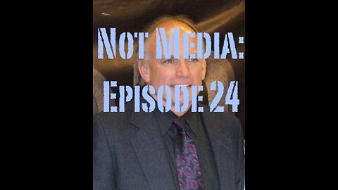 Stephen Bassett: UAP/UFO Disclosure/Founder of Paradigm Research Group