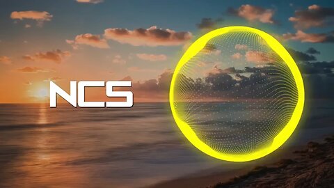 song🎶👨‍🎤 english #song #music #rumble #viral #tranding #
