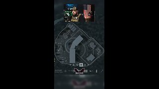 If it moved, it died.