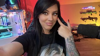 LIVE! New Game | DeathWatchers