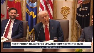 Trump Takes Down ABC Reporter: Fake News!