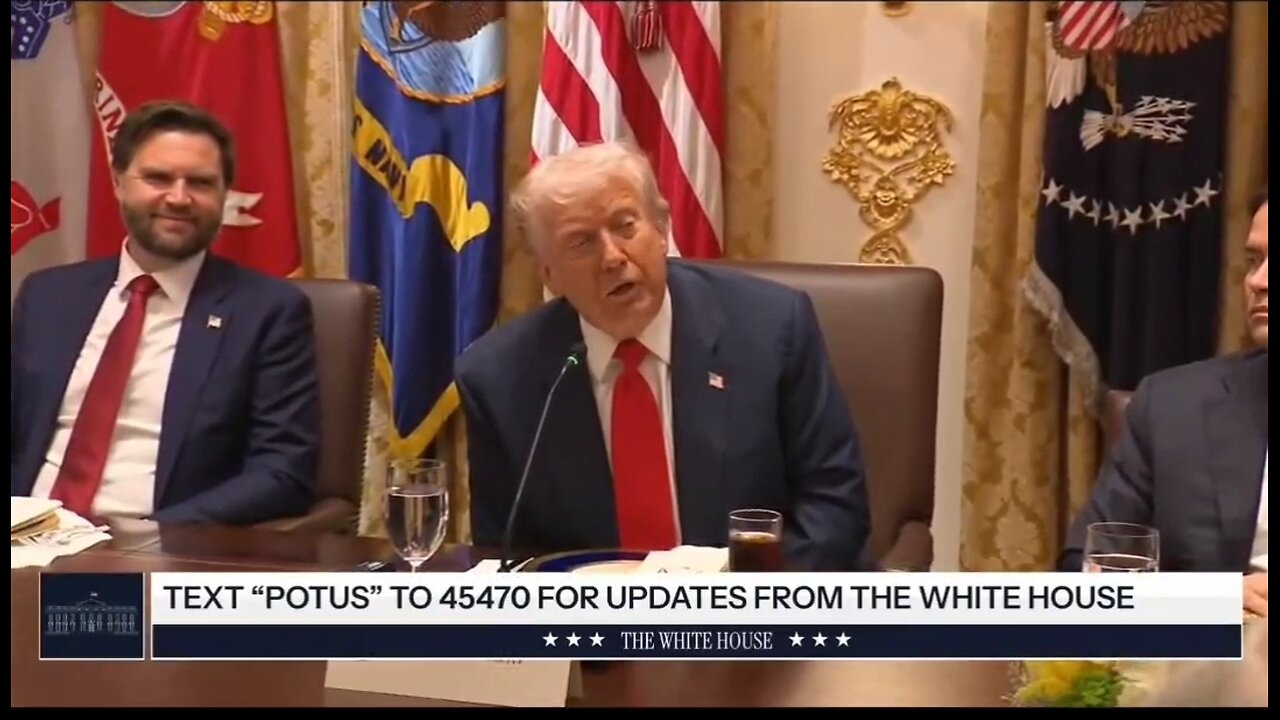 Trump Takes Down ABC Reporter: Fake News!