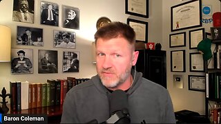 Ft. Huachuca Pictures Coming Soon? Also, Why Did America Conquer Venezuela? - #40