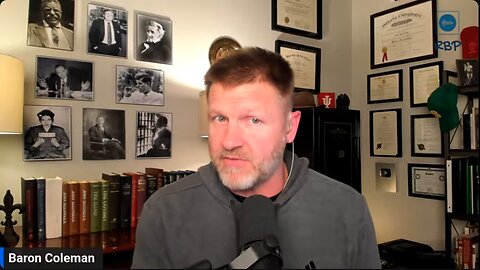 Ft. Huachuca Pictures Coming Soon? Also, Why Did America Conquer Venezuela? - #40