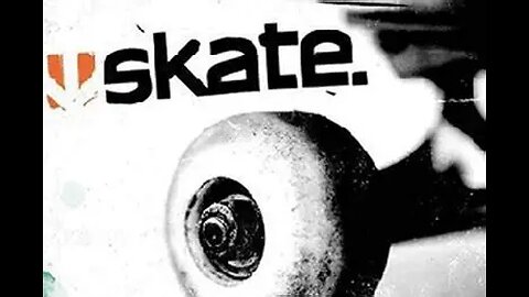 SKATE.