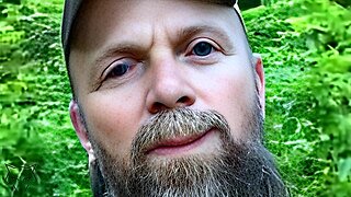 Country boy shares the secrets to banishing the pesky parasites we all have