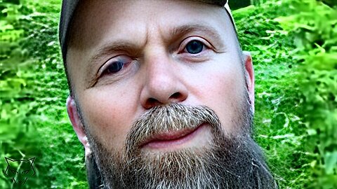 Country boy shares the secrets to banishing the pesky parasites we all have