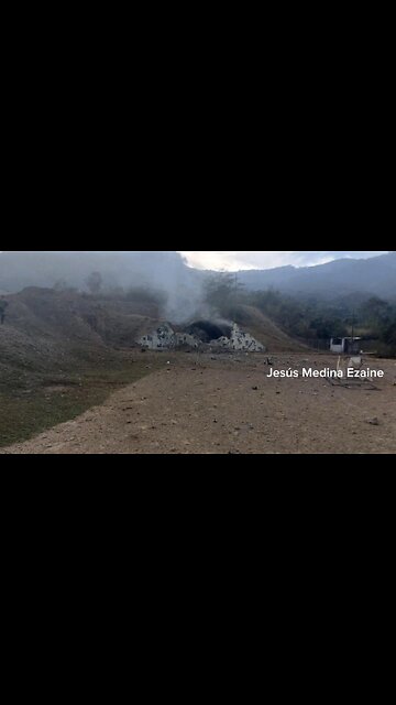 🇻🇪 🇺🇸 ⚔️ Venezuela Deception (2026): Venezuelan generals discuss defense of Maduro