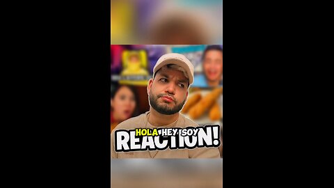 mis 5 personajes favoritos de Halloween