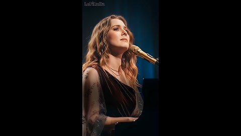 Tennessee Nights Lyrics - by LoFiLulla #lyricsvideo #shorts #nostalgia