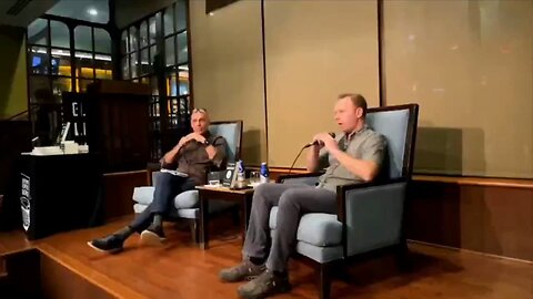 🚨💥🙅 Gaza 'final solution' is techno-fascist takeover – Max Blumenthal