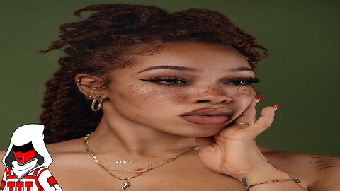 Modern Women Gone Wild 10/19 Night