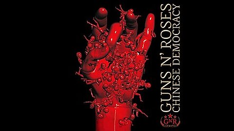 Shackler's Revenge Vocals FC (Rock Band 2 Deluxe RPCS3)