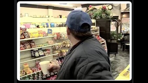 The best commercial in all of history. You will laugh 🤣🤣🤣