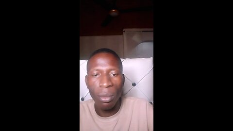 Types of cryptocurrency