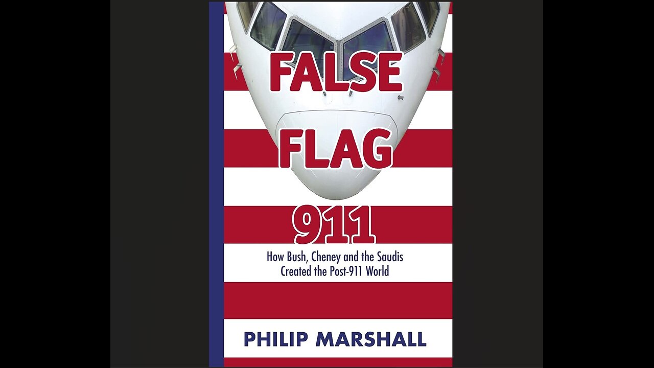 ~False Flags~