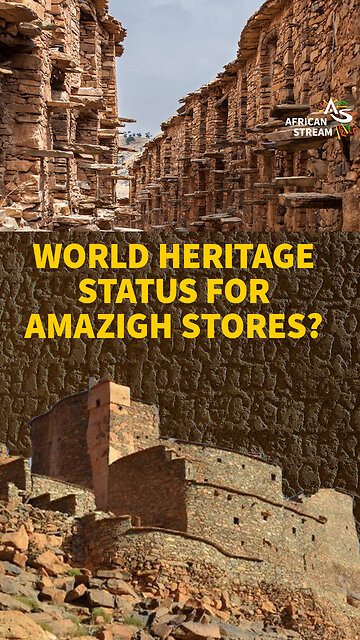 MOROCCO'S OLDEST BANKS