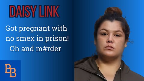 Daisy link m#rder trial day 2 part 1