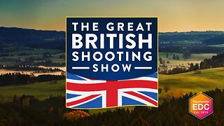 Dispelling British Shooting Myths – Great British Shooting Show