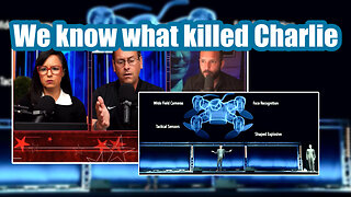 More and more people know