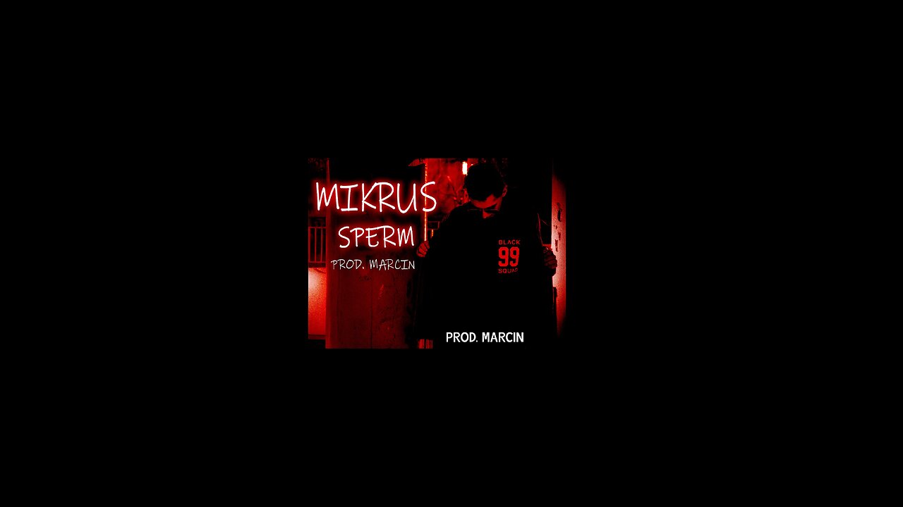 MIKRUS- SPERM