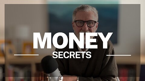 Biblical Money Secrets Most Christians Never Learn