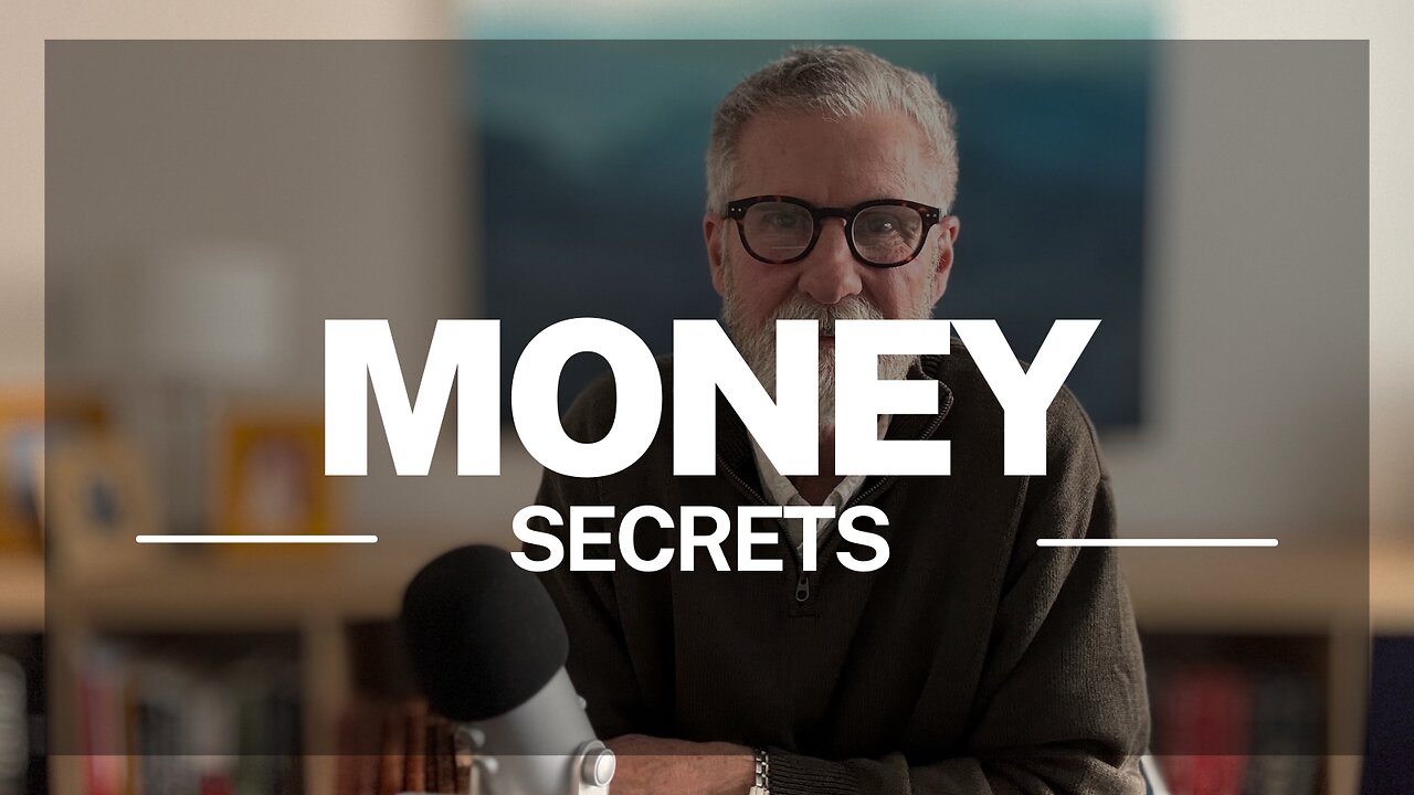 Biblical Money Secrets Most Christians Never Learn