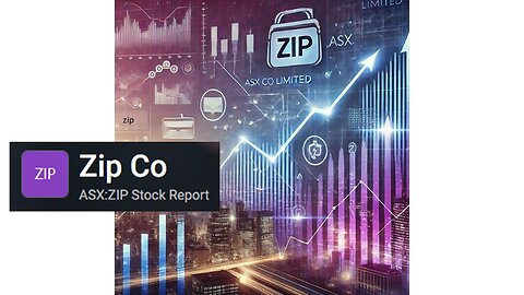 Bearish ZIP on the ASX