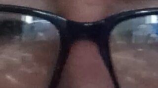 #crime, not what you do, who you are, #glitter, #brand, #stimg,